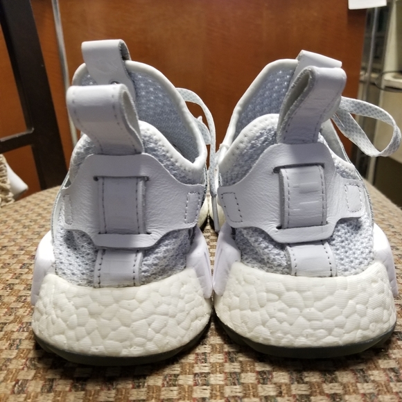 Adidas Titolo NMD XR1 Trail/Runners. - Picture 2 of 4